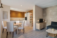 Koninginneweg 11-19.jpg